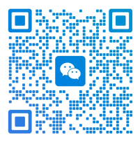 聯(lián)系方式-南通大鴻環(huán)保器材有限公司